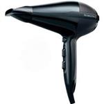 Remington AC5911 Hair Dryer