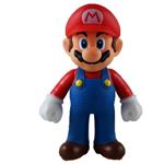 فیگور مدل Super Mario کد 01