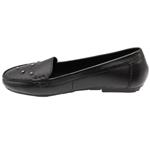 Shiller 632 Shoes For Women 