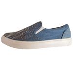 کفش اسپرت گلد اند گلد مدل SLIP-ONS کد 536-85 M