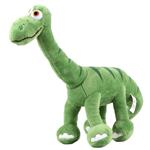 عروسک دایناسور مدل Green