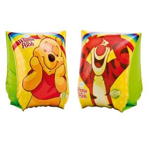 بازوبند شنا Intex اصلی (اورجینال)