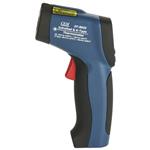 CEM DT-8835 Infrared Thermometer