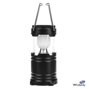 چراغ فانوسی رقص نور HS-5900t