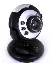 XP Products usb Webcam camera 