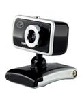 XP Products usb Webcam camera