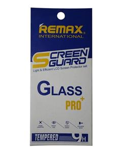 Remax HTC One X9 Glass Pro Plus Screen Protector 