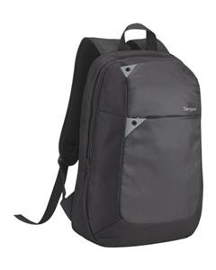 کیف کوله لپ‌تاپ تارگوس targus TBB565 مناسب برای 15.6 اینچی Targus 15.6in Laptop Backpack 