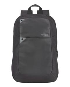 کیف کوله لپ‌تاپ تارگوس targus TBB565 مناسب برای 15.6 اینچی Targus 15.6in Laptop Backpack 
