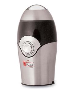 Vidas آسیاب قهوه 150 وات مدل VIR-3307