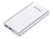 پاور بانک پاوراد Poweradd Pilot 2GS 10000mAh Power Bank