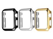 قاب محافظ اپل واچ Coteetci PC Case Apple Watch 42mm