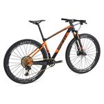 دوچرخه کوهستان Race - XC جاینت مدل (XTC Advanced 29er 3 (2018 سایز 29 