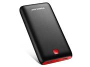 پاور بانک پاوراد Poweradd Pilot X7 20000mAh Power Bank