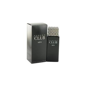 عطر آزارو 75 میل AZZARO CLUB MEN EDT Azzaro Club Men Eau De Toilette For Men 75ml