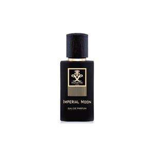 عطر فنت ایمپریال مون زنانه و مردانه FANETTE IMPERIAL MOON 