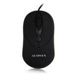 Activex MX60 USB Mouse