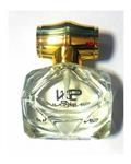 SINFONIA BE DELICIOUS عطر زنانه 30میل