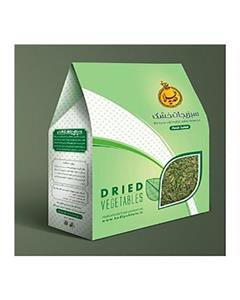  پودر آویشن 75 گرمی هدیه طلا