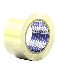 Sina چسب نواری ده سانتی متری سینا