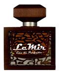 Seduce ادکلن  Lamir Seduce Men 100ml EDT