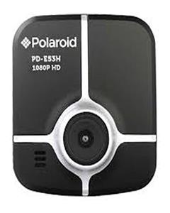 Polaroid دوربین خودرو پولاروید مدل pd-e53h