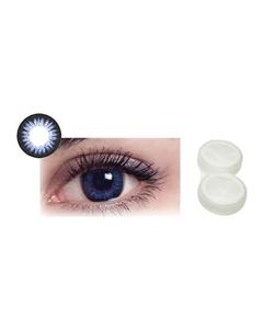 Neo Vision یک جفت لنز چشم آبی Neo Cosmo Vial N021 