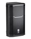 JBL PRX612M 2-way Sound Reinforcement System