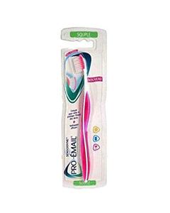 Sensodyne مسواک سنسوداین مدل پروایمیل 