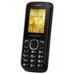 Alcatel One Touch 1060D