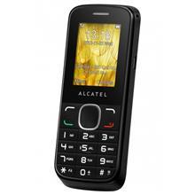 گوشی موبایل آلکاتل وان تاچ 1060D Alcatel One Touch 1060D