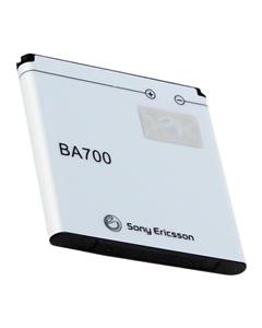 باتری اصلی گوشی سونی Sony Ericsson  Xperia Neo Ray Pro Sony Ericsson Xperia Pro BA700 (1237-5355) Replacement Battery