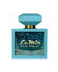 Seduce ادکلن Lamir Sport Seduce 100ml EDT