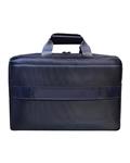 FORWARD 16.4in FCLT1064 N Laptop Bag