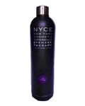 NYCE رنگ مو به شکل ماسک Nyce-Deep Purple 26 - 500ml