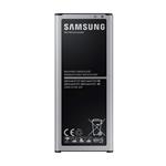 Samsung Galaxy Note 4 Original Battery