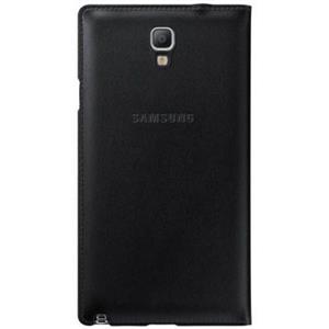 کیف کلاسوری اوریجینال S View مناسب برای گوشی سامسونگ گلکسی نوت 3 نئو Samsung Galaxy Note 3 Neo S View Original Cover