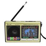 Golon RX-BT7711 RADIO