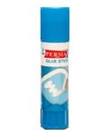 Persia persia  glue stick چسب ماتیکی پرشیا