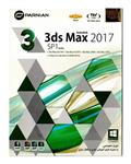 Parnian 3ds Max 2017.1  V-Ray