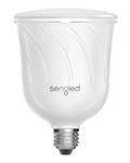 Sengled Pulse Master White Smart LED Bulb