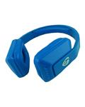 OVLENG MX III On-Ear Bluetooth Headphones