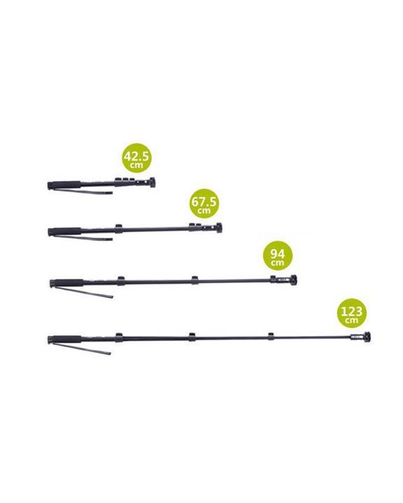 مونوپاد YunTeng YT-C188 Monopod