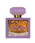 Seduce ادکلن  LAMIR SEDUCE 100ml EDT