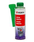 Wurth مکمل سوخت خودروحجم 300 میلی لیتر