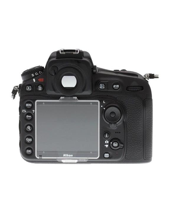 Nikon D810 Body Digital Camera
