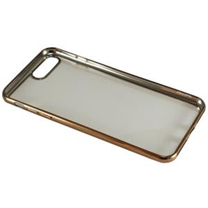 قاب ژله ای iPearl Lithe Plate iPhone 7 Plus 