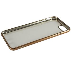 قاب ژله ای iPearl Lithe Plate iPhone 7 Plus 