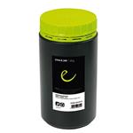 پودر سنگ نوردی Edelrid مدل Chalk Jar 125g