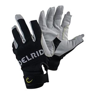 دستکش فنی کوهنوردی Edelrid مدل Work glove close